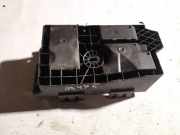 Sicherungskasten Opel Astra, J 2009.12 - 2015.06 13302321, c11000143