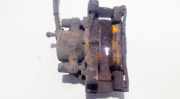 Bremssattel - Vorne Rechts Land-Rover Freelander, 2006.10 - 2013.12 Gebraucht,