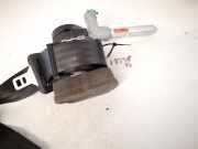 Sicherheitsgurt - Hinten Linke Volvo C30, I 2010.01 - 2013.01 facelift 30642226,