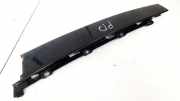 Zierleiste Leiste - Vorne Rechts Ford S-Max, 2006.05 - 2014 6M21R20898,