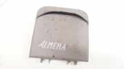 Handschuhfach Nissan Almera, N16 2000.06 - 2003.01 24313bm400,