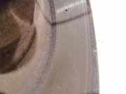 Bremstrommel Audi 80, B3 1986.06 - 1991.09 893501615a,