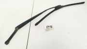 Windschutzscheibe Scheibenwischer Audi A4, B5 1999.09 - 2001.08 facelift 8D1955407D,