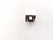 Relais SAAB 9-3, 2002.09 - 2008.06 24438885, 913