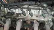 Kraftstoffverteiler Renault Laguna, I 1994.01 - 2001.03 867867,