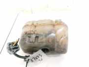 Ausgleichsbehälter Volvo S60, 2000.01 - 2005.01 8683455, 8683456