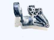 Spannrolle Opel Zafira, A 1999.04 - 2003.11 90571758al,