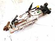 Lenksäule Volkswagen Jetta, MK5 2005.08 - 2010.12 1K1419502AA, BSE