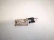 Innenraumleuchte Opel Vectra, C 2002.04 - 2005.10 Gebraucht,