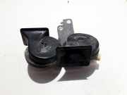 Hupe Citroen C5, I 2001.03 - 2008.02 TR99, 0092018 CH2139