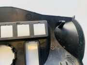 Innenausstattung Citroen Berlingo, II 2008.04 - 2018 04157t06,