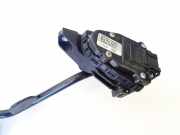 Pedalwerk Skoda Superb, I 2001.12 - 2008.03 8e2721523c, 6pv007770-33