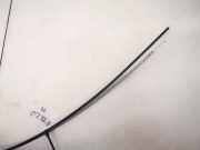 Stellelement Mischklappe Renault Master, II 2003.01 - 2010.01 facelift Gebraucht,