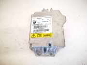 Steuergerät Airbag BMW X1, E84 2009.01 - 2015.06 0285010070, 65.77-9184432-02