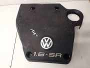 Motorabdeckung Volkswagen Golf, IV 1997.08 - 2003.10 06a103925ac, 06a103925ab 06a103925aa