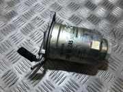 Kraftstofffilter Mazda 6, 2012.12 -> r2n513za5,