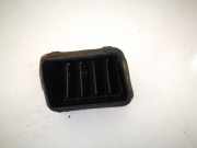 Lüftungsgitter Armaturenbrett Honda Civic, 2006,01 - 2011.01 77615snaa021, 77615-sna-a0-21