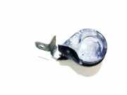 Hupe Audi TT, 1998.10 - 2006.06 e1000209,