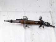 Lenksäule Nissan Primera, P11 1996.06 - 2001.12 Gebraucht,