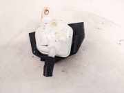 Servolenkung Ölbehälter Honda Civic, 2011 - 2015 Gebraucht,