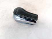 Schalthebelknopf Toyota Corolla, 2001.11 - 2004.02 Gebraucht,