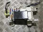 Sicherungskasten Toyota Corolla, 2001.11 - 2004.02 8264102060, 82641-02060 mb2323008531 mb232300-8531