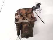 Abs Pumpe Hydraulikblock Alfa-Romeo 156 2003.11 - 2005.09 51724650, 0265225280 0265950127