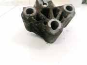 Motorhalterung und Getriebe (Motorhalterung) Opel Vectra, B 1995.09 - 2000.09 90538041, 95013A