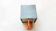 Relais Audi A3, 8L 1996.09 - 2000.10 357911253, WL050237003