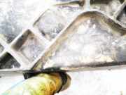 Batterieaufnahme Skoda Praktik, I 2006.01 - 2010.06 6q0915331,