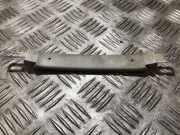 Haltegriff Haltegriff Verdeckgriff - Vorne Linke BMW 3-Series, E46 1998.02 - 2002.06 Gebraucht,