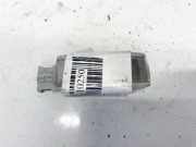 Innenraumleuchte Volkswagen Passat, B6 2005.08 - 2010.11 1k0947109, BMP