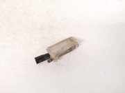 Innenraumleuchte Volkswagen Golf, VI 2008.10 - 2012.06 Gebraucht, CAY