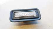 Innenraumleuchte Peugeot 206, 1998.08 - 2002.07 7700835131,