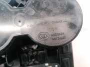 Getränkehalter Audi A3 8V 2016 - 2020 facelift A053629,