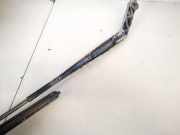 Windschutzscheibe Scheibenwischer Fiat Ducato, 2006.07 - 2014 Gebraucht,