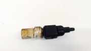Druckschalter Klimaanlage Skoda Octavia, II 2004.02 - 2009.03 1J0973703,