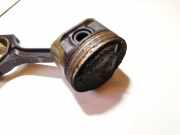 Kolben Pleuelstange Chrysler Voyager, III 1995.09 - 2001.03 Gebraucht,