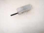 Innenraumleuchte Peugeot 207, 2006.02 - 2009.06 Gebraucht,