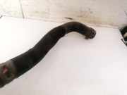 Kühlerschlauch Dodge Journey. 2009.01 - 2014.12 Gebraucht ,