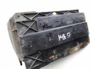 Batteriekasten Renault Safrane, 1996.07 - 2000.12 facelift 7700843929,