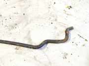 Kühlerschlauch Opel Vectra, C 2002.04 - 2005.10 Gebraucht ,