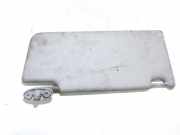 Sonnenblende Mercury Cougar, VIII 1998.01 - 2002.12 Gebraucht,