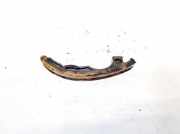 Gleitschiene Steuerkette Audi Q7, 2006.03 - 2010.05 079109510m,