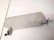 Sonnenblende Skoda Superb, I 2001.12 - 2008.03 6x0857551b,