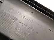 Innenausstattung Renault Espace, III 1996.11 - 2002.10 6025301015,