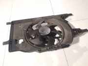 Kühlerlüfter Lüftermotor Renault Espace, IV 2002.11 - 2014.12 1831068000,