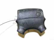 Airbag Fahrer Volkswagen Passat, B4 1993.07 - 1996.08 3a0880201b,