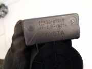 Getränkehalter Toyota Avensis, III 2012.06 - 2015.06 facelift 5563005040, 55630-05040