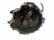 Schaltgetriebe Audi A6, C5 1997.01 - 2001.08 EEN,